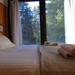 Hs4U Chalet sulle piste - Dolomiti - Madonna di Campiglio