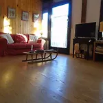 Hs4U Chalet sulle piste - Dolomiti - Madonna di Campiglio