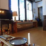 Hs4U Chalet sulle piste - Dolomiti - Madonna di Campiglio