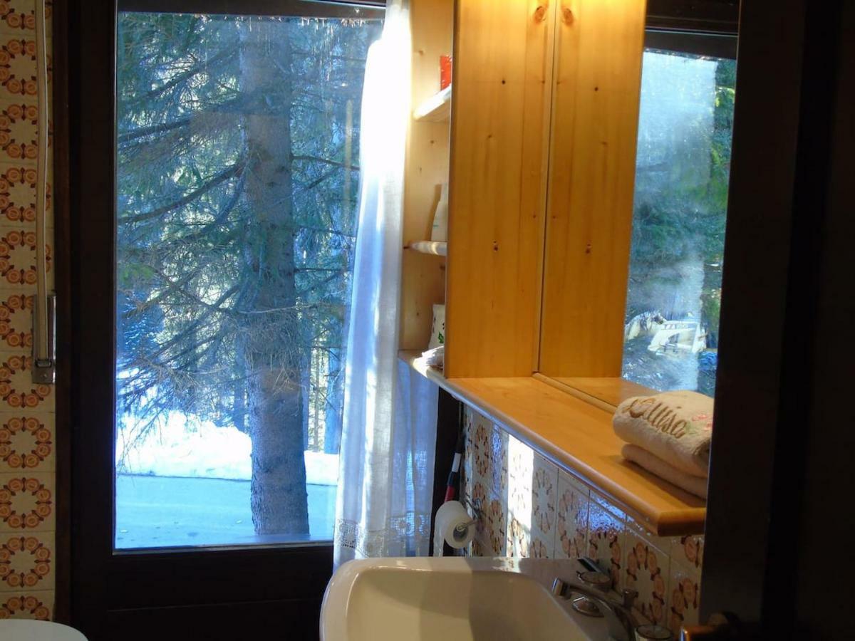 Hs4u Sulle Piste - Dolomiti -