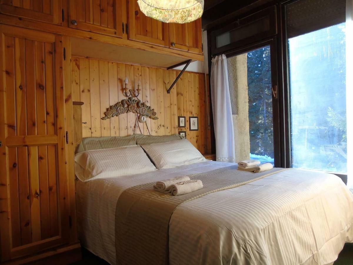 Hs4u Sulle Piste - Dolomiti -