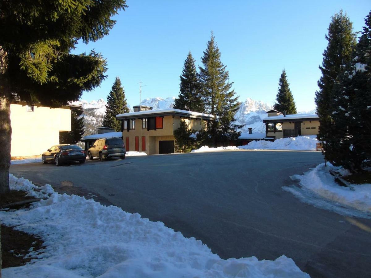 Hs4u Sulle Piste - Dolomiti -