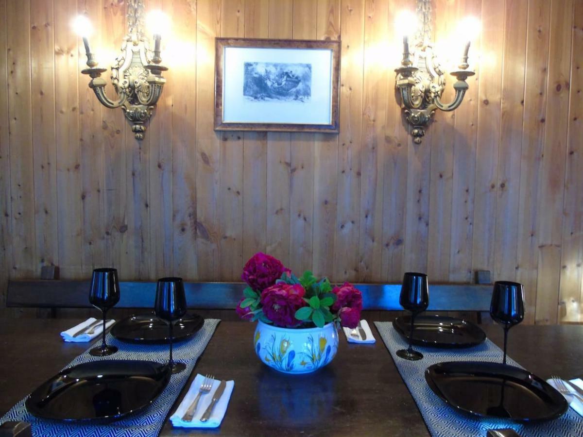 Hs4u Sulle Piste - Dolomiti - Appartamento