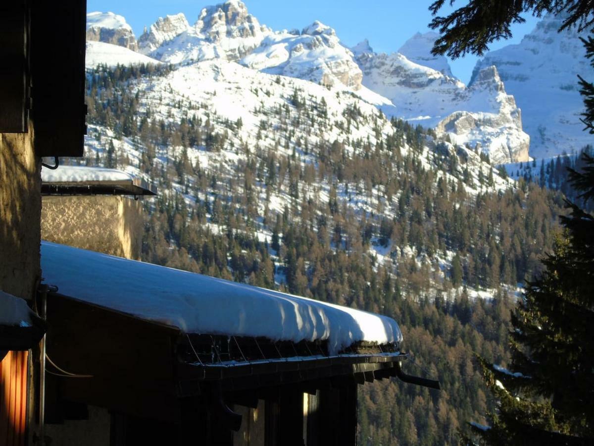 Hs4u Sulle Piste - Dolomiti - *